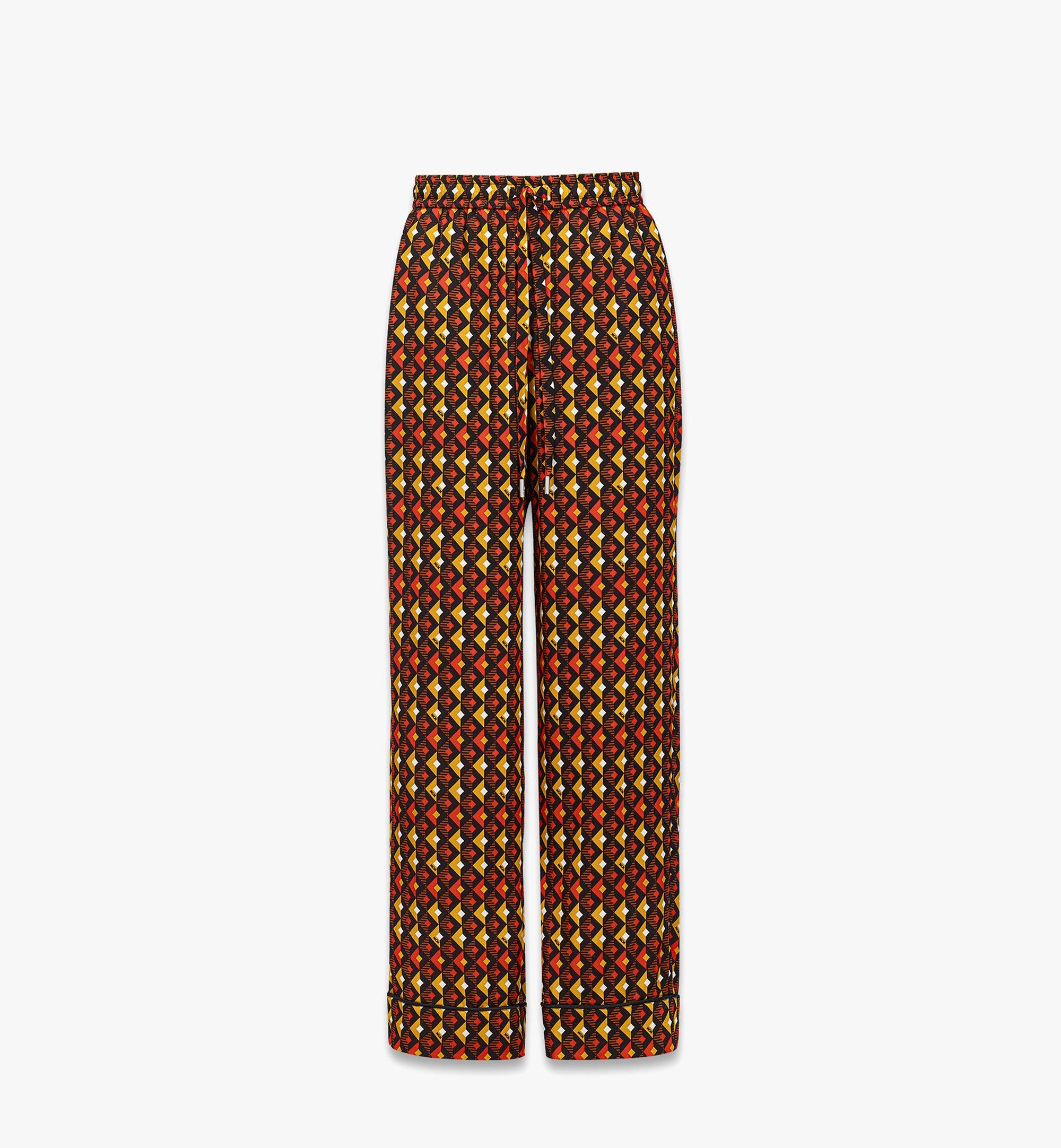Women's Designer Clothes & Luxury Fashion | MCM® US